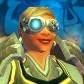 Character Avatar